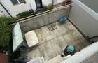 Casa/vila de vanzare - 7