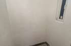 Apartament decomandat în Romană - 12
