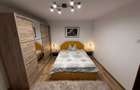 Apartament premium ultracentral | Recent Renovat | Complet utilat - 1