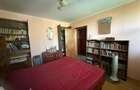 Apartament cu 4 camere decomandat în 1 Decembrie 1918 - 5