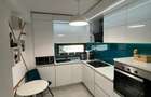 Apartament cu 3 camere decomandat în Militari - 5