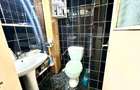 Apartament cu 3 camere decomandat în Cetate - 4