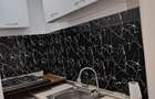 Inchiriez apartament zona magazinului Reno - 1