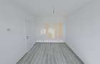 Apartament cu 2 camere semidecomandat în Sânpetru - 7