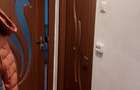 Apartament 2 camere zorilor etaj 3 /10 - 1