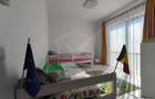 Casă individuală cu 5 camere cu Canalizare în Iris - 26