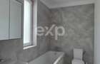 Duplex Premium | 145 mp utili | Curte 90 mp | 4 bai | Otope - 1