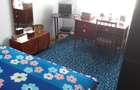 Oportunitate: Apartament 3 camere decomandat | Micro 12, Târgoviște (Zonă Mall) - 5