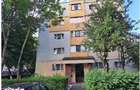 Cota de 1/2 din apartament 2 camere, Cluj-Napoca, Jud. Cluj - 4
