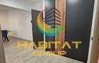 2 camere lux mobilat Dristor metrou - 17