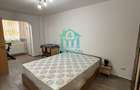 Apartament cu o Camera, Craiter, In apropierea Gradinitei nr. 31 - 2
