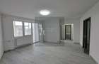 Apartament 2 camere renovat 54mp - Sector 4 -Tineretului /Timpuri Noi - 6
