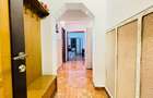 Apartament cu 3 camere decomandat în Noua - 2