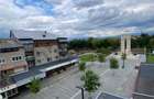 Apartament cu 2 camere decomandat în Beiuș - 1