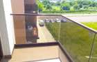 Apartament cu 2 camere decomandat în Bartolomeu - 24