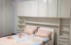 Apartament 5 camere ULTRACENTRAL - 2