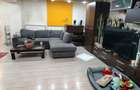 Apartament cu 3 camere decomandat în Gării - 2