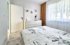 Apartament 2 camere de inchiriat complet renovat, zona Bancilor - 4