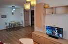 Inchiriez apartament 2 camere - 6