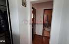 Sector 4 - Sos Giurgiului - 3 Camere decomandat - Disponibil imediat - 13