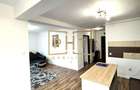Apartament cu 2 camere semidecomandat în Florești - 4