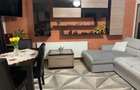 Inchiriez apartament zona petrom Baciu - 2