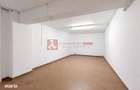 SPATIU COMERCIAL 540 MP | SUPRAFATA VITRATA 30 MP+ | SHOWROOM - 4