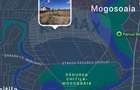 Teren Construcții intravilan de 849.29998779297 mp, în Mogoșoaia - 18
