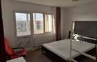 Apartament 2 Camere in Fundulea | 47,80 m2 | Etaj3| Centrala Proprie - 5