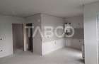Apartament cu 2 camere decomandat în Exterior Sud - 17