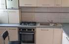 Apartament cu 2 camere decomandat în Cetății - 3