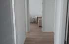 Apartament cu 2 camere în Titan - 4