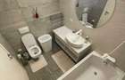 Apartament cu 2 camere decomandat în Herăstrău - 8