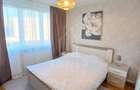 Apartament cu 3 camere decomandat în Calea Dumbrăvii - 3