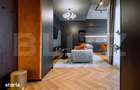 Apartament 2 camere modern cu balcon | EAS Residence Piata ?aranilor - 2