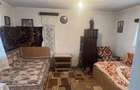 Casă cu 4 camere cu Teren 2500 Mp în Ulmi - 3