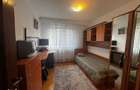 Apartament 3 camere Banat, mobilat si utilat - 3