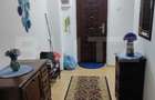 Apartament de inchiriat, 57 mp, Central - Cuza Voda - 2