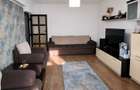 Apartament cu 2 camere decomandat în Mioriței - 2