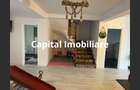 Casă cu 5 camere cu Teren 252 Mp în Porolissum - 5