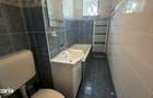 Apartament 2 camere Zona Penny Etaj III, Ignisului 26 - Carei - 4
