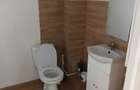 Inchiriez spatiu comercial -birouri sau activitati similare,zona Universitatea Biotera - 3
