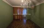 Apartament cu 2 camere circular în Cantacuzino - 1 Apartament cu 2 camere circular în Cantacuzino - 1