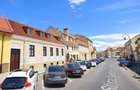 Aparthotel elegant, potential ridicat, ultracentral, Brasov - 9