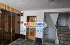 Casă cu 9 camere cu Teren 793 Mp în Dristor - 13