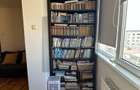 2 Camere decomandat - Camil Ressu - Parklake - Loc parcare - 12