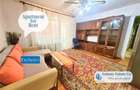 Apartament cu 2 camere nedecomandat în Central - 1