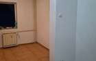 Apartament cu 2 camere decomandat în Aviației - 7