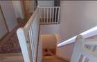 Apartament cu 3 camere decomandat în Ultracentral - 15