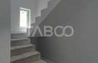 Duplex cu 4 camere cu Canalizare în Vest - 7